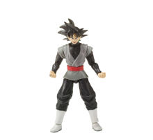 DRAGON STARS figuur Goku, 16 cm