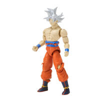 DRAGON STARS figuur Goku, 16 cm