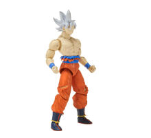 DRAGON STARS figuur Goku, 16 cm