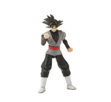 DRAGON STARS figuur Goku, 16 cm