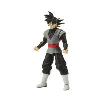 DRAGON STARS figuur Goku, 16 cm