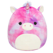 SQUISHMALLOWS W1 Pehme mänguasi, 30 cm