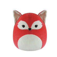 SQUISHMALLOWS W1 Pehme mänguasi, 30 cm