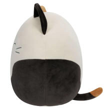 SQUISHMALLOWS W1 Pehme mänguasi, 30 cm