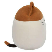 SQUISHMALLOWS W1 Pehme mänguasi, 30 cm