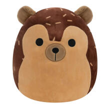 SQUISHMALLOWS W1 Pehme mänguasi, 30 cm
