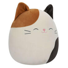 SQUISHMALLOWS W1 Pehme mänguasi, 30 cm