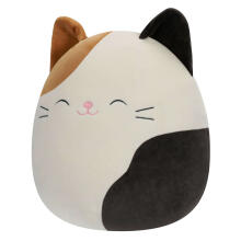 SQUISHMALLOWS W1 Pehme mänguasi, 30 cm