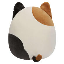 SQUISHMALLOWS W1 Pehme mänguasi, 30 cm