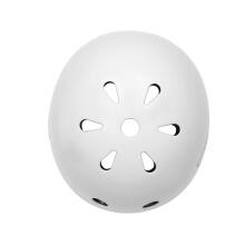 Momi Mimi Helmet Art.ROBI00061 White