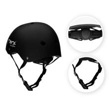 Momi Mimi Helmet Art.ROBI00062 Black