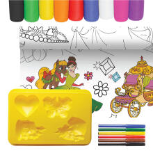 KIDS DO Art.F-41003 WOOW