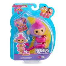 Fingerlings Interaktiivne mänguahv