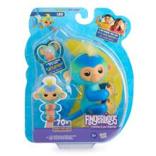 Fingerlings Interaktiivne mänguahv
