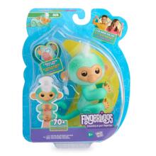 Fingerlings Interaktiivne mänguahv