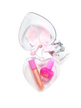 LUKKY Make-up komplekt