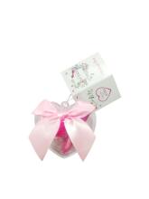 LUKKY Make-up komplekt