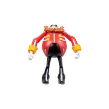 SONIC Collectable figure, 6 cm