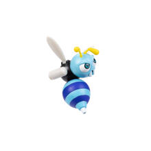 SONIC Collectable figure, 6 cm
