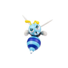SONIC Collectable figure, 6 cm