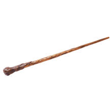 HARRY POTTER Mystery võlukepp
