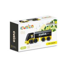 Cubika Truck Art.15528