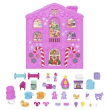 Polly Pocker HKW16