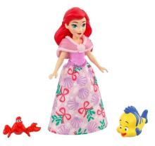 Disney Princess HLX06