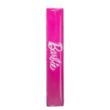 BARBIE Dreamtopia HVK26