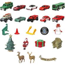 MATCHBOX HLH04