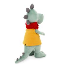 Orange Toys Max The Dragon Art.2419/37 Pehme mängukaru (37cm)
