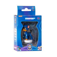 PAW PATROL The Mighty Movie S2 tempel