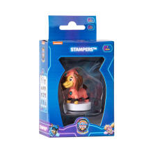 PAW PATROL The Mighty Movie S2 tempel