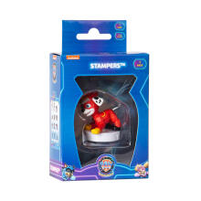 PAW PATROL The Mighty Movie S2 tempel
