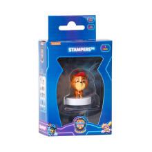 PAW PATROL The Mighty Movie S2 tempel