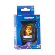 PAW PATROL The Mighty Movie S2 tempel