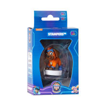 PAW PATROL The Mighty Movie S2 tempel
