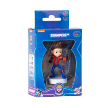 PAW PATROL The Mighty Movie S2 tempel