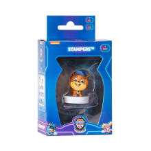 PAW PATROL The Mighty Movie S2 tempel