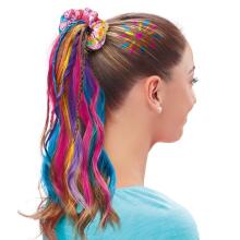 CRA-Z-ART Barbie juuksedisainer
