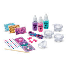 CRA-Z-ART Barbie huuleläige
