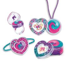 CRA-Z-ART Barbie huuleläige