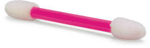 CRA-Z-ART Shimmer ‘n Sparkle meigikomplekt Glam