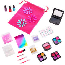 CRA-Z-ART Shimmer ‘n Sparkle meigikomplekt Glam