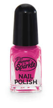 CRA-Z-ART Shimmer ‘n Sparkle meigikomplekt Glam
