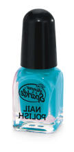 CRA-Z-ART Shimmer ‘n Sparkle meigikomplekt Glam