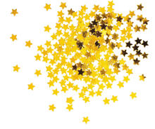 CRA-Z-ART Shimmer ‘n Sparkle meigikomplekt Glam