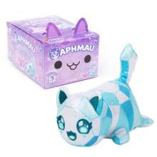APHMAU S4 pehme üllatusmänguasi 15 cm