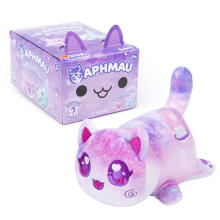 APHMAU S4 pehme üllatusmänguasi 15 cm