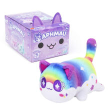APHMAU S4 pehme üllatusmänguasi 15 cm